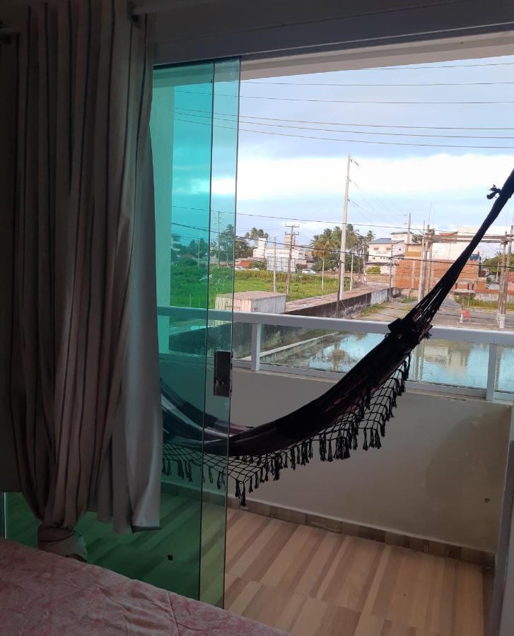 Studio A Completo 400M Da Praia Apartment Porto de Galinhas Exterior photo
