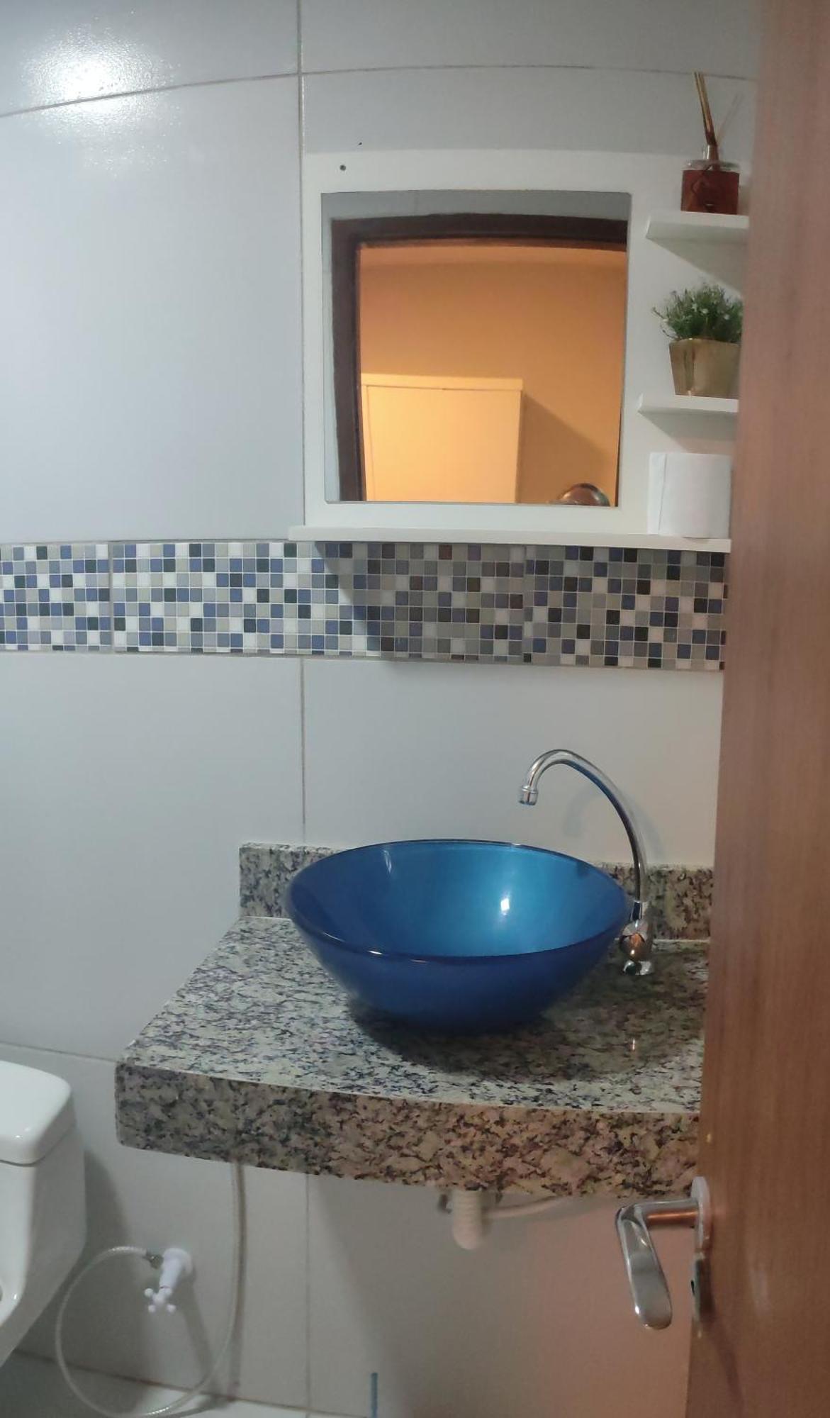 Studio A Completo 400M Da Praia Apartment Porto de Galinhas Room photo