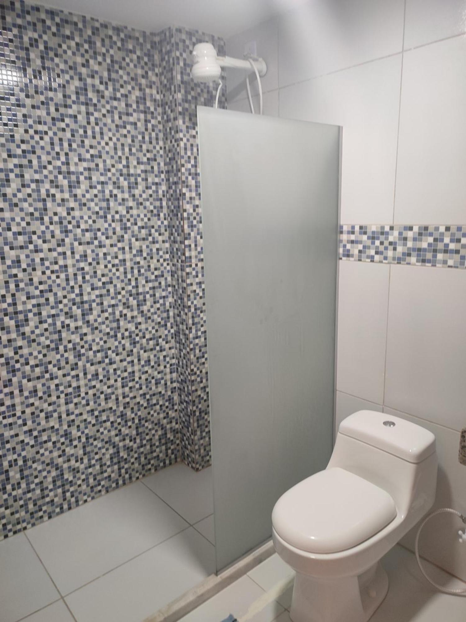 Studio A Completo 400M Da Praia Apartment Porto de Galinhas Room photo